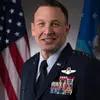 John D Lamontagne - @john.d.lamontagne87 - TikTok