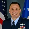 John D. lamontagne - @johnd44550 - TikTok