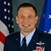 John D. Lamontagne - @john.d..lamontagne7 - TikTok