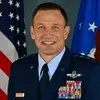 John D. Lamontagne - @johnd.lamontagne4 - TikTok
