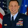John D. lamontagne - @user8787431611531 - TikTok