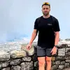 John - @johnlamontagnedonald10 - TikTok