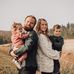 John Lamontagne - Facebook