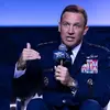 John Lamontagne - @john.lamontagne97 - TikTok