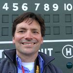 John Lamontagne - @jlamontagne15 - Instagram