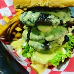 John Lamontagne - @lamontagne4431 - Instagram