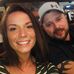 John Lamontagne - Facebook
