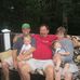 John LaMontagne - Facebook