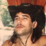 John lamontagne - @lamontagne6508 - Instagram