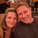 John LaMontagne - @jsquints581 - Instagram