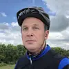 John Lamontagne - @johnlamontagne22 - TikTok