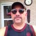 John Lamontagne - Facebook