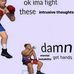 John LaMontagne - Facebook