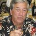 John Lamontagne - Facebook