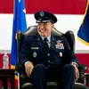 John Lamontagne - @john.lamontagne82 - TikTok