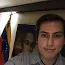 John LaMontagne - @johnlamontagne - TikTok
