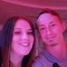 John Lamontagne - Facebook