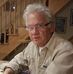John Lamontagne - Facebook