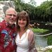 John Lamontagne - Facebook