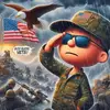 John Lamontagne - @gen_john_d_lamontagne_ - TikTok
