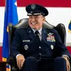 John Lamontagne - @gen.johnlamontagne_ - TikTok