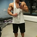 @john_lamontagne_rocky - Instagram