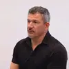 Kurt Trumpt - @john.lamontagne0 - TikTok