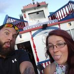 John Lamoreaux - @john.lamoreaux.169 - Instagram