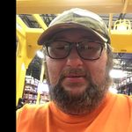John lamoreaux - @jlamoreaux1971 - Instagram