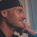 John Lamoreaux - Facebook