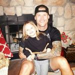 John Lamoreaux - @jlammy09 - Instagram