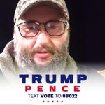 John Lamoreaux - @john.lamoreaux.16 - Instagram