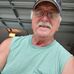John Lamoreaux - Facebook