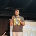John Lamoreaux - Facebook