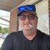 John Lamoreaux - Facebook