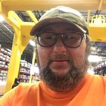 John Lamoreaux - @lamoreauxjohn - Instagram