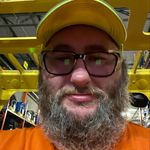 John Lamoreaux - @lamoreaux.john - Instagram