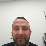 John Paul Lamoreaux - @johnpaullamoreaux - Instagram