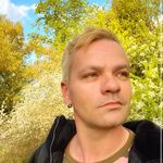 @johnp.lamoreaux - Instagram