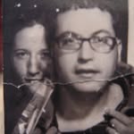 Jon Lamoreaux - @focalwriter - Instagram