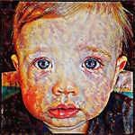 Jon Lamoreaux - @kidpicasso - Instagram