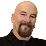 Jon Lamoreaux - @jonlamoreaux7114 - Instagram