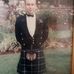 John Lamond - Facebook