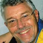 John Lamott - @lamottjohn - Instagram