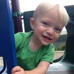 John Lamott - @johnlamott - Instagram