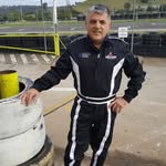 John LaMotta - @john_lamotta_hire_a_hubby - Instagram