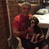 John LaMotta - @johnlamotta - TikTok