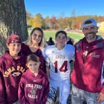 John LaMotta - @john.lamotta.5 - Instagram