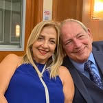 John LaMotta - @lamottajohn - Instagram