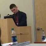 John LaMotte - @john.lamotte.31 - Instagram